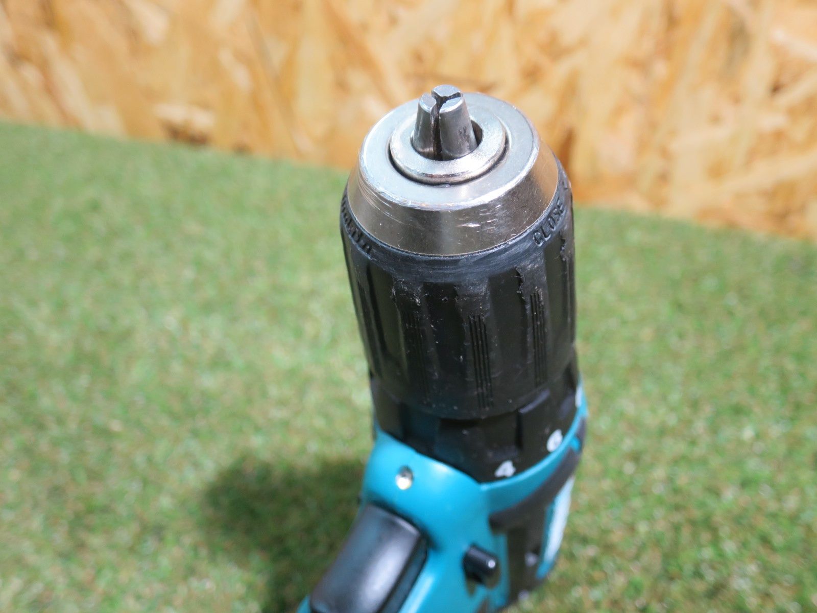 makita マキタ