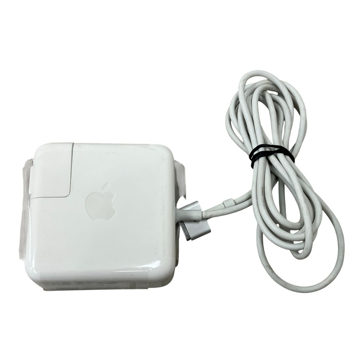 Apple MacBook Air 13インチ 2017 FQD32J|A ノート パソコン i5 5350U 8GB SSD 256GB Monterey M10538179