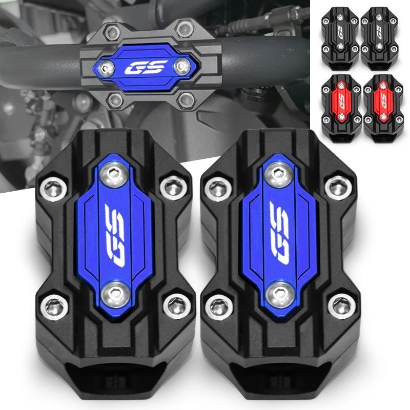 g310gs|r用 保護カバーアクセサリー