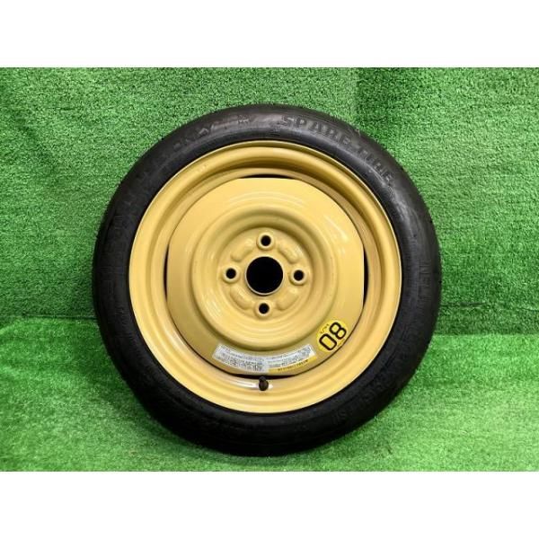 最新 期間限定 定価50,600円 アルファスリーム 日本製パイルシーツ