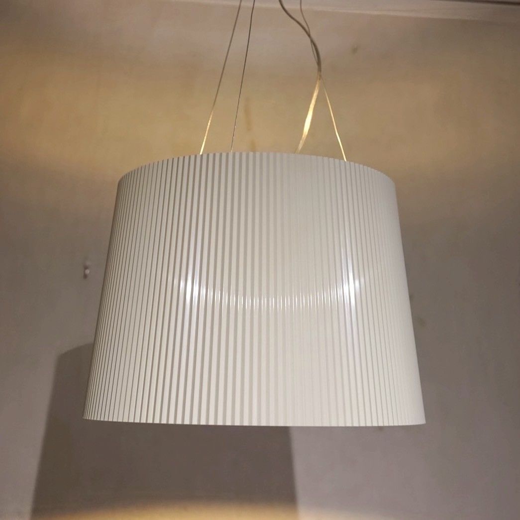 Bello select Kartell カルテル GE ジェー ペンダントライト 吊り下げ