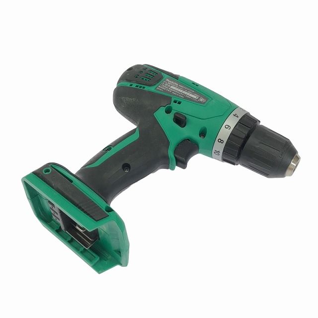 充電器