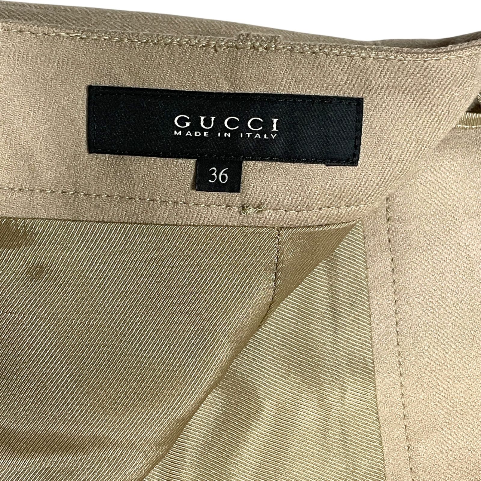 レディース Q98980NR