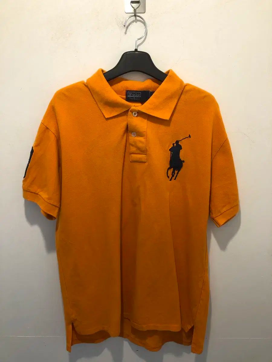 ラルフローレン