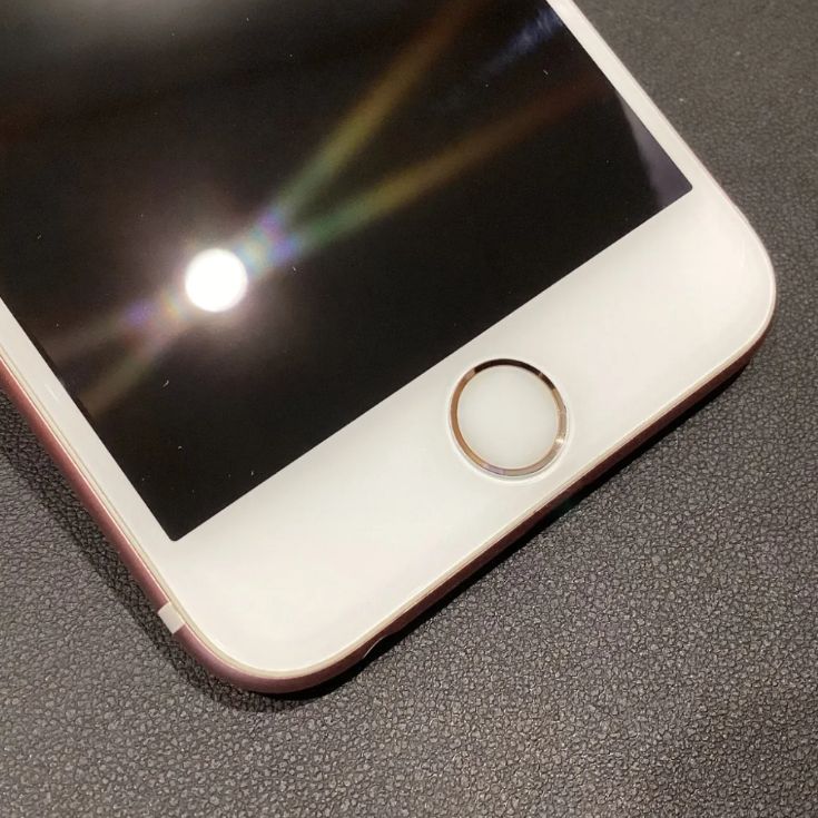 【iPhone XR】64GB / SIMロック解除済 / 電池81% iPhone 12 mini 64GB バッテリー81% SIMロック解除済み