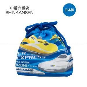 スキマスイッチ ファンクラブツアー V.I.P vol.3 DVD スキマスイッチ