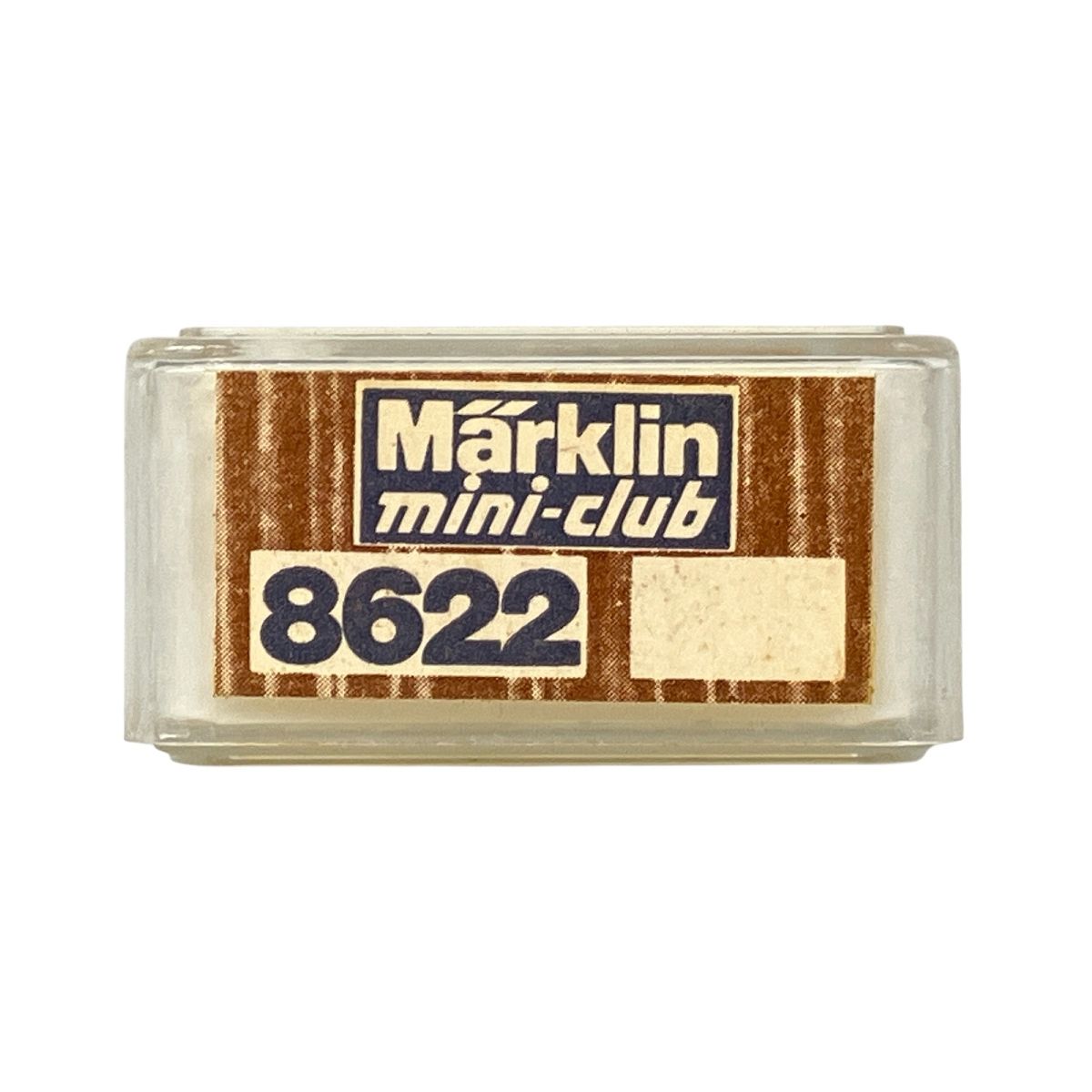 土日限定SALE❗️メルクリン Z mini club 86200 Marklin