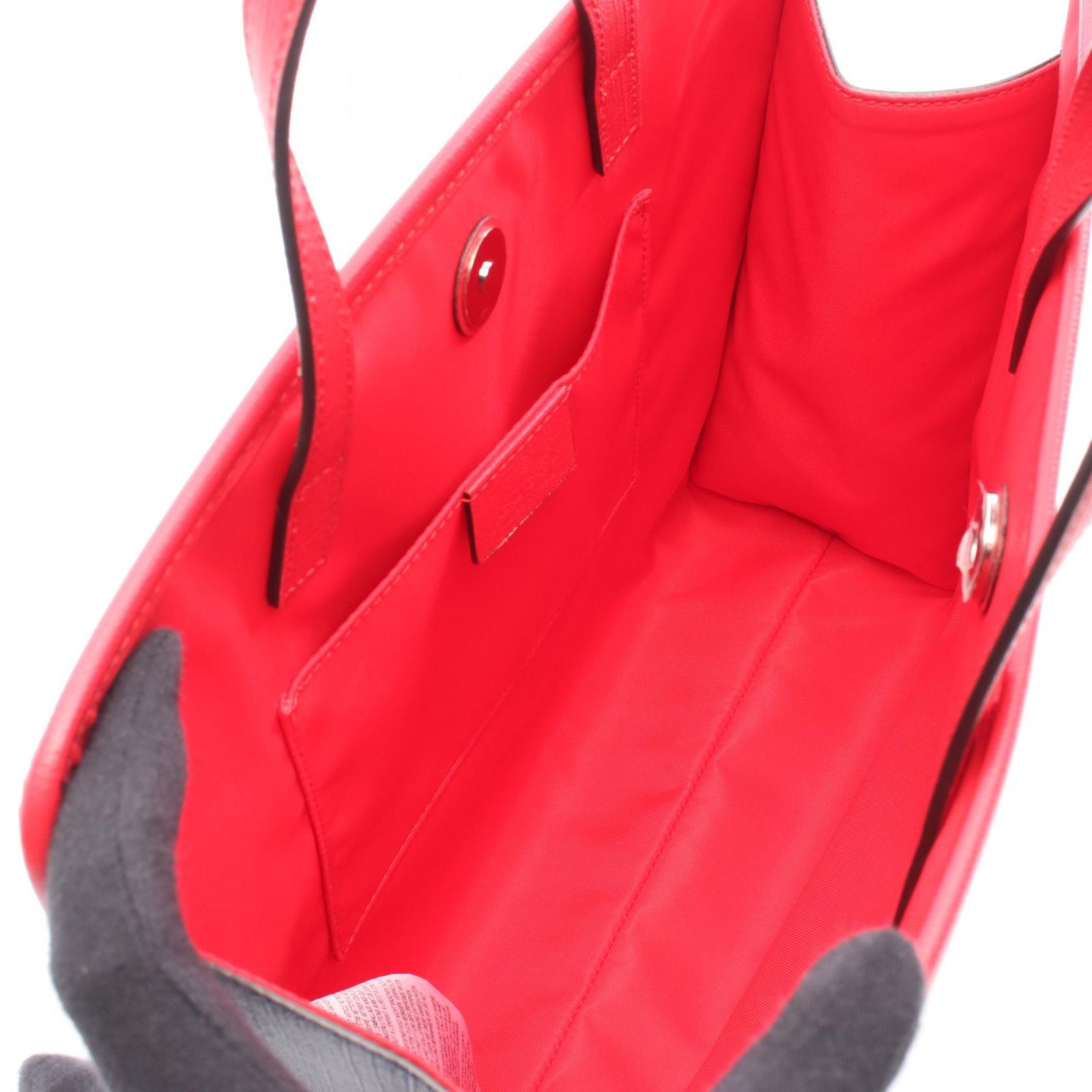 グッチ GUCCI トートバッグ GUCCI × The Jetsons チルドレンズ 605614