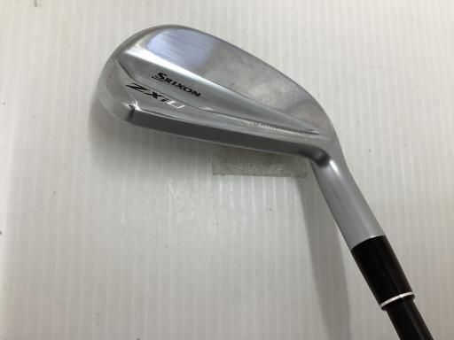 中古】 ダンロップ SRIXON ZXiU U3 ユーティリティ UT Diamana