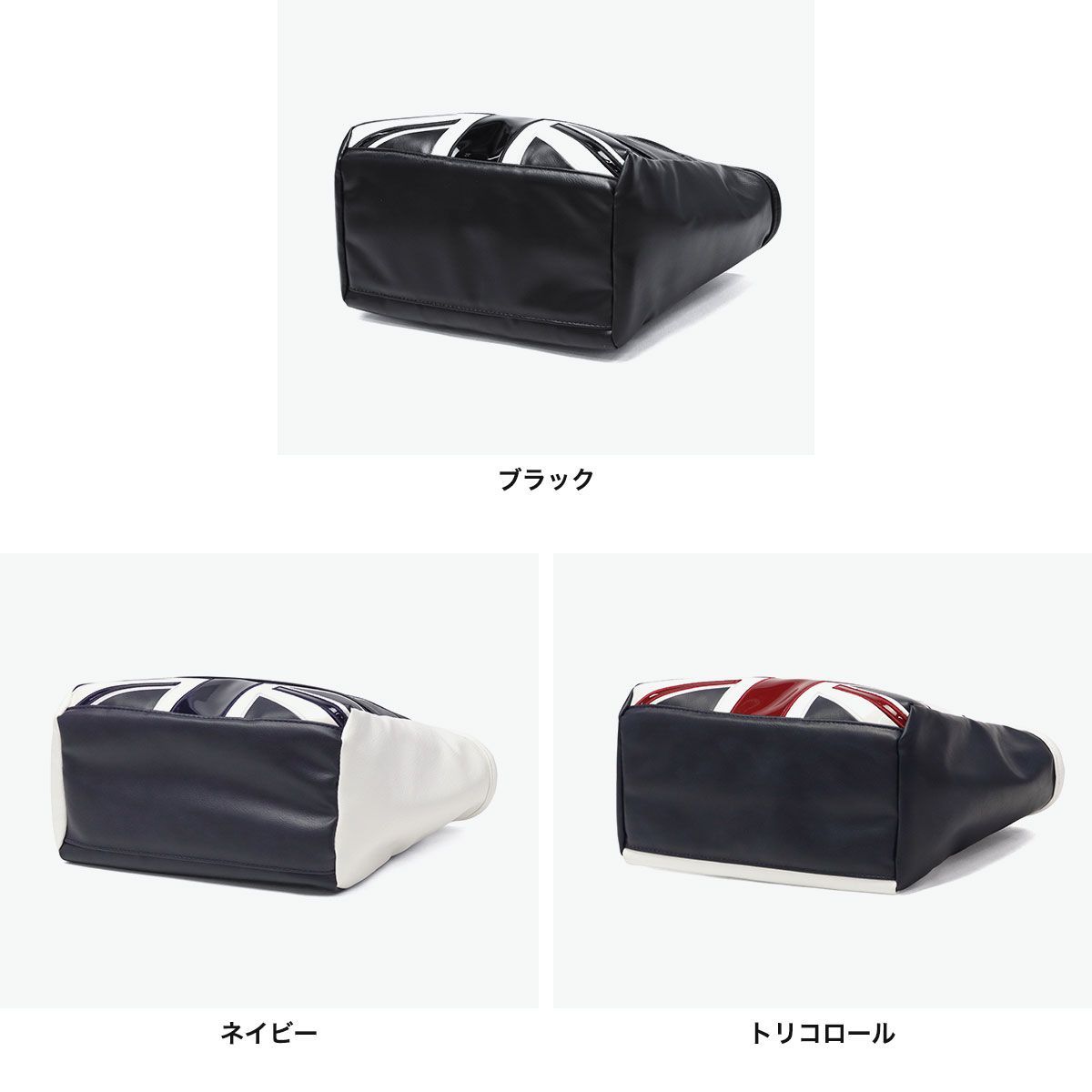 アドミラルゴルフ カートバッグ メンズ レディース ゴルフ 小さめ 軽量