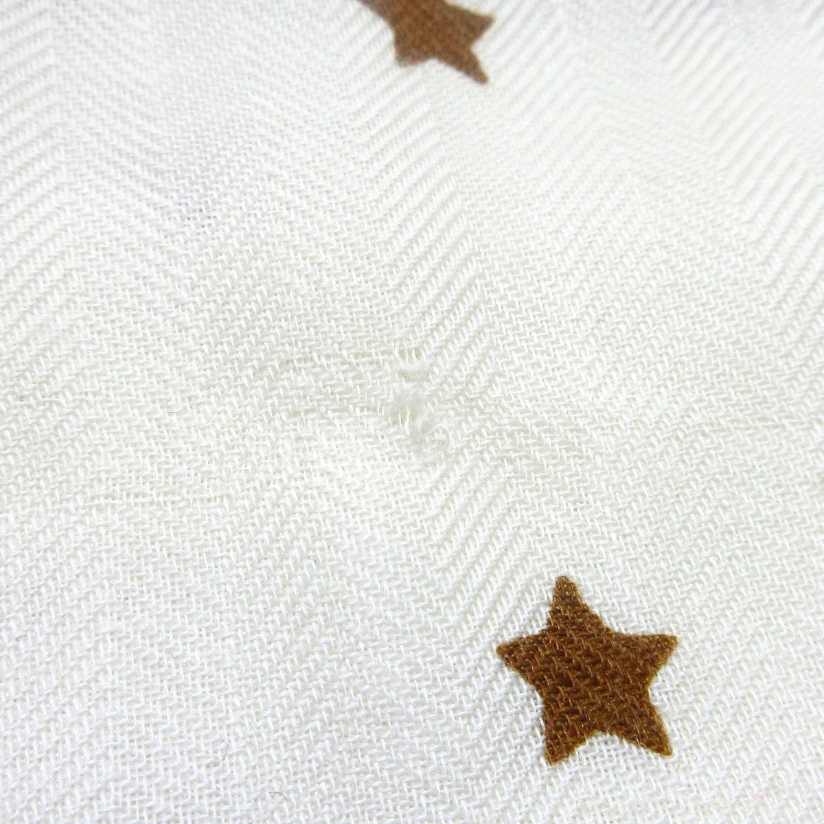 ARAGEM RIO】マルチカラー カラフルARTプリント 大判ストール 【公式通販】