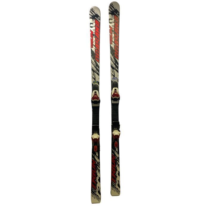 【中古】 データでみる切削加工の最先端技術/工業調査会/狩野勝吉 データでみる切削加工の最先端技術 | 狩野 勝吉 |本 | 通販 | Amazon