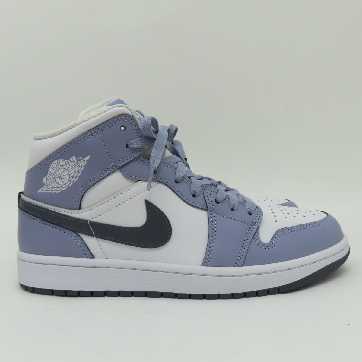 NIKE JORDAN 1 SB QS 26.5CM(US8.5)ジョーダン AIR lance NIKE JORDAN 1 SB QS 26.5CM(US8.5)ジョーダン AIR lance