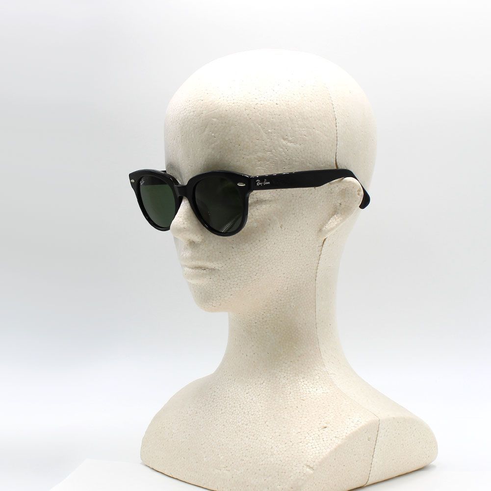 レイバン Ray-Ban RB2199F 90131 52 サングラス オリオン ローブリッジ 