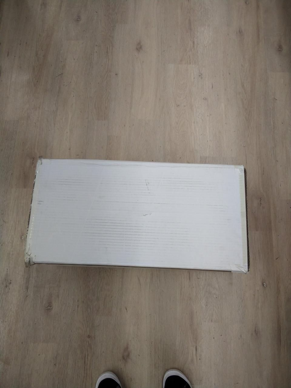 CAPTAIN STAG ドームテント&タープセット UZ-13230 CAPTAIN STAG Dome Tent - Tarp Set UZ-13230