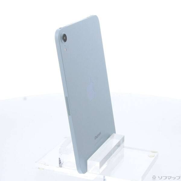 256GB