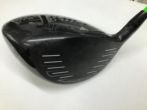 タイトリスト 917ドライバー純正 Speeder517 S スリーブ付 美品です Titleist - 純正タイトリスト Speeder517 Flex-s ドライバー用 Golf