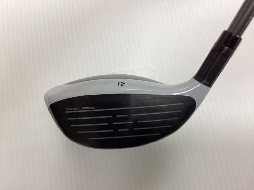 ⭐テーラーメイド　TENSEI BLUE　TM50 R 3w用⭐ ⭐テーラーメイド TENSEI BLUE TM50 R 3w用⭐ - メルカリ