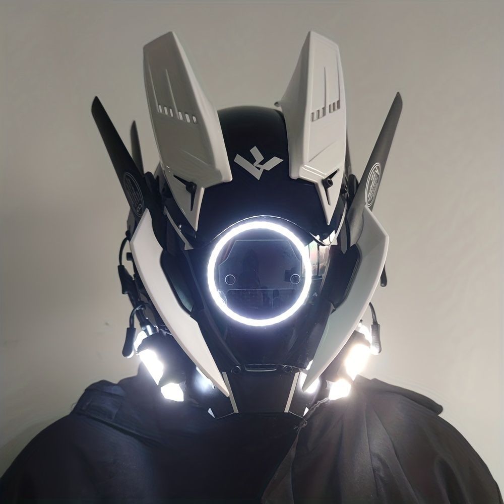 かっこいい 未来的