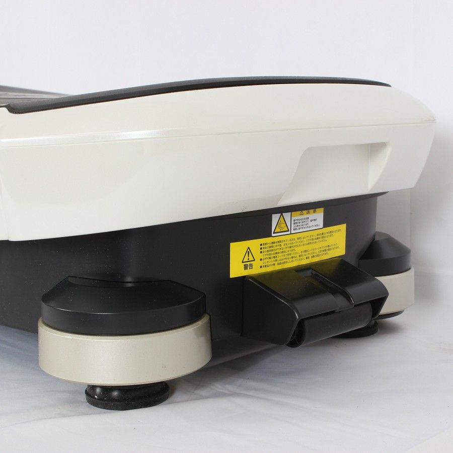 325M様 ご購入予定品 三相オルタネーター A0009061503 A0009069405 ダイナモ W205