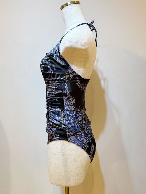 未使用・新品】【公式正規取扱い】JeanPaulGAULTIER(ジャン 未使用・新品】【公式正規取扱い】JeanPaulGAULTIER(ジャン