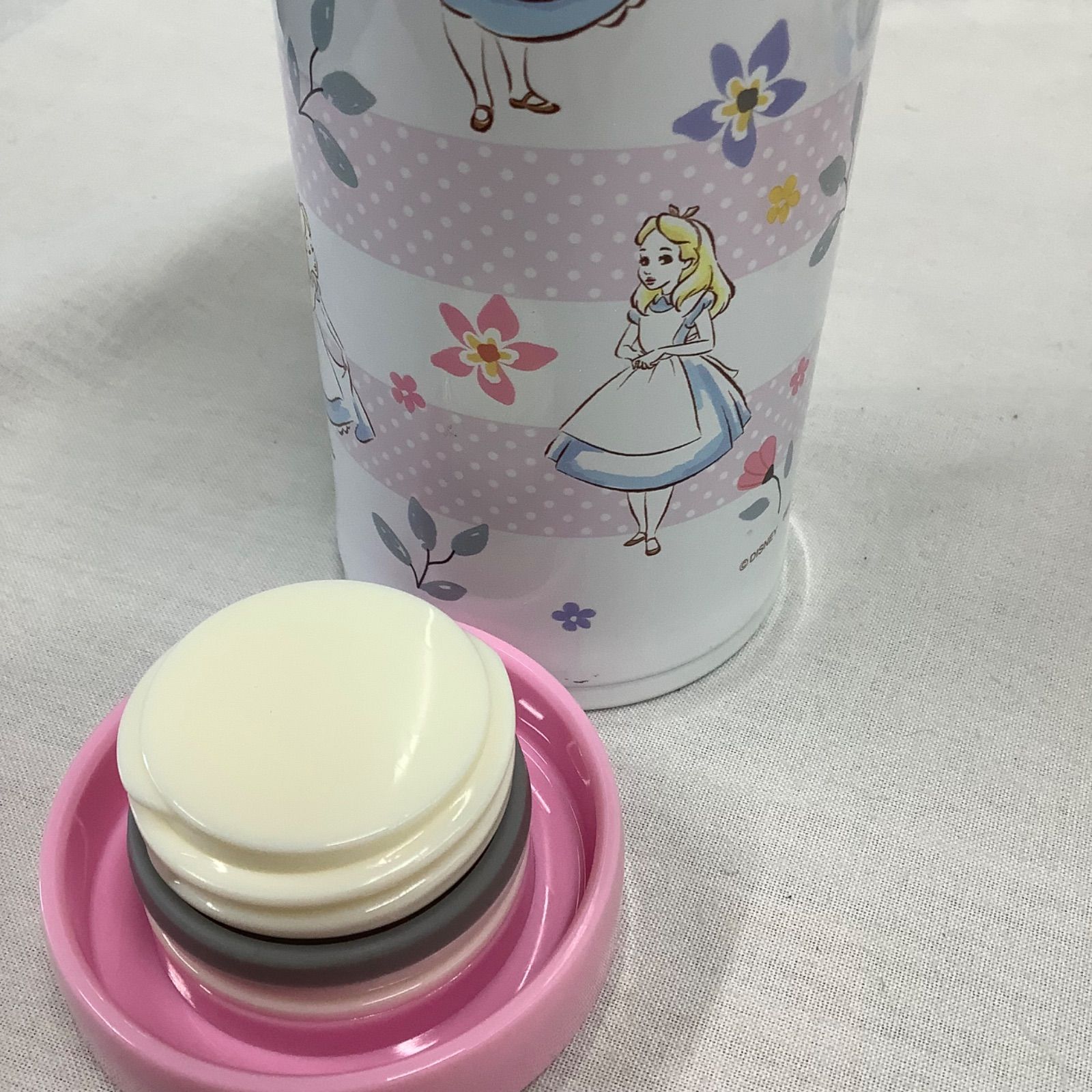 ディズニーグッズ いろいろまとめ売り C839 - メルカリ