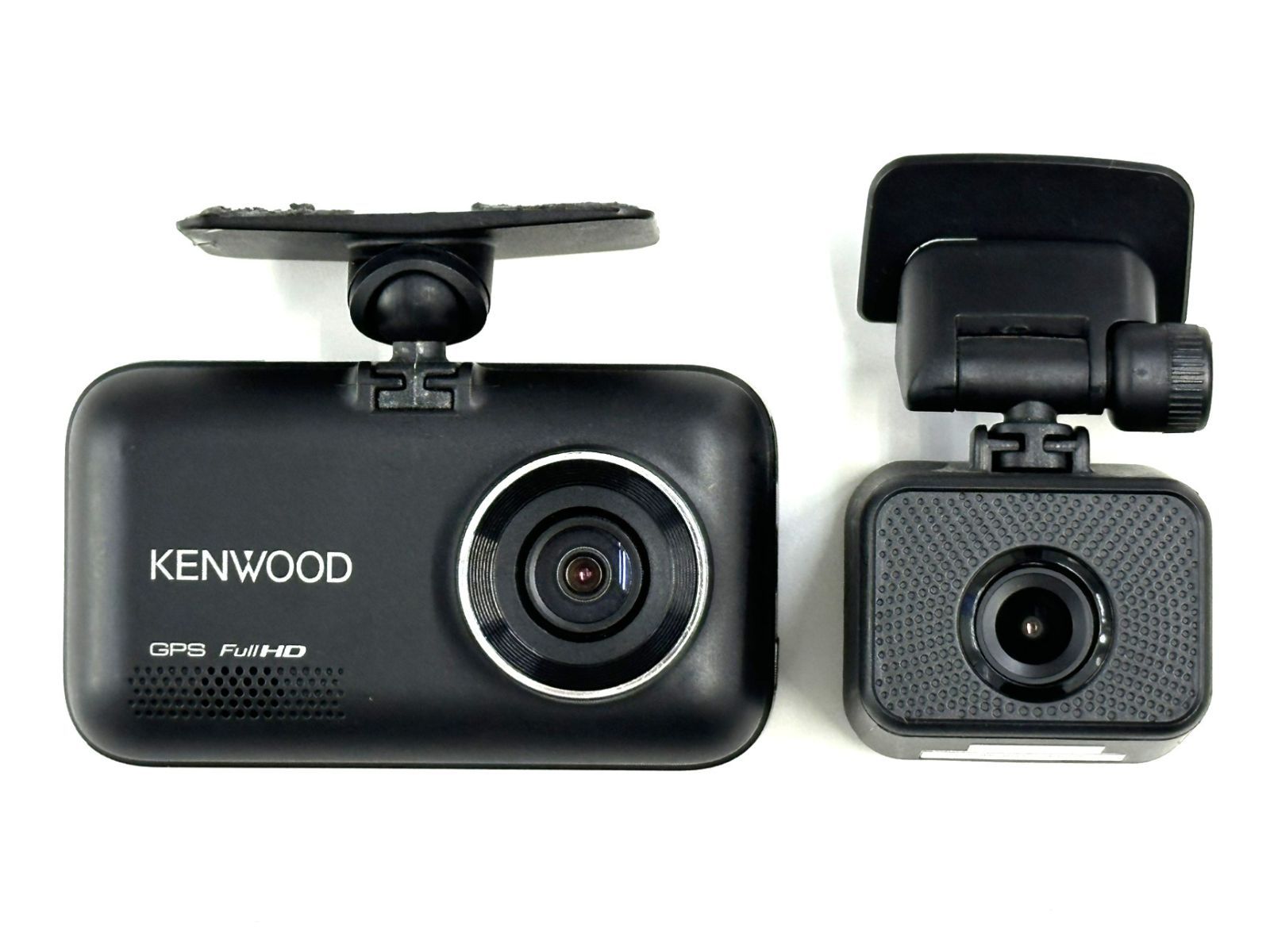 KENWOOD/ケンウッド DRV-MR745 ドライブレコーダー ドラレコ DR