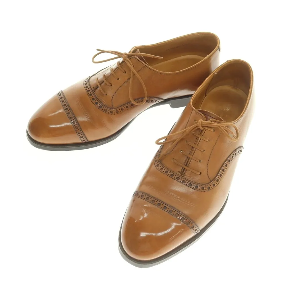 2026年最新】マスターロイドの人気アイテム - メルカリ