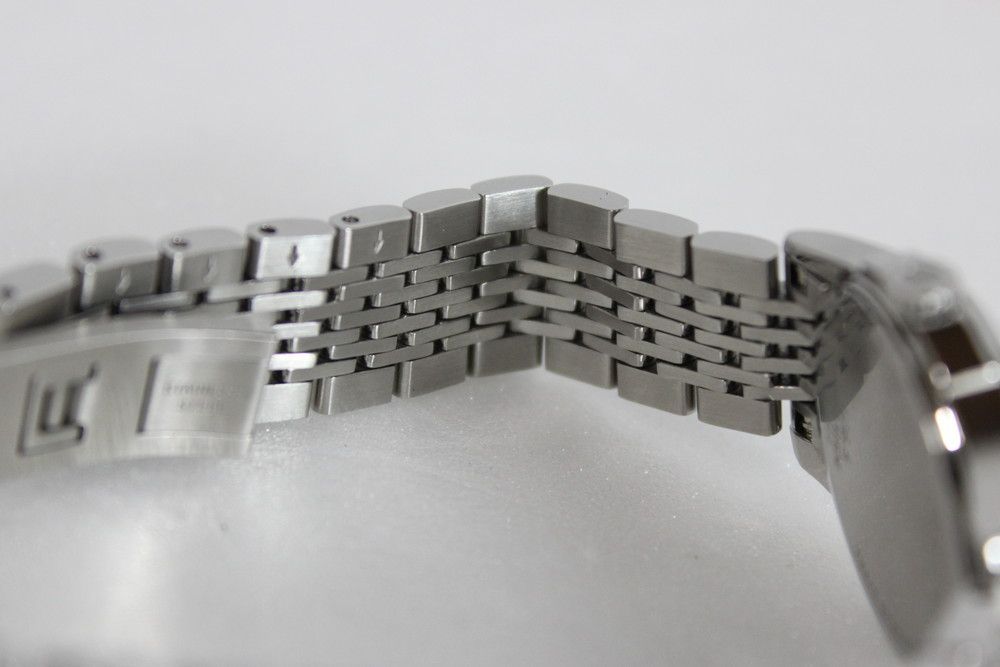 Gタイムレス 126.5