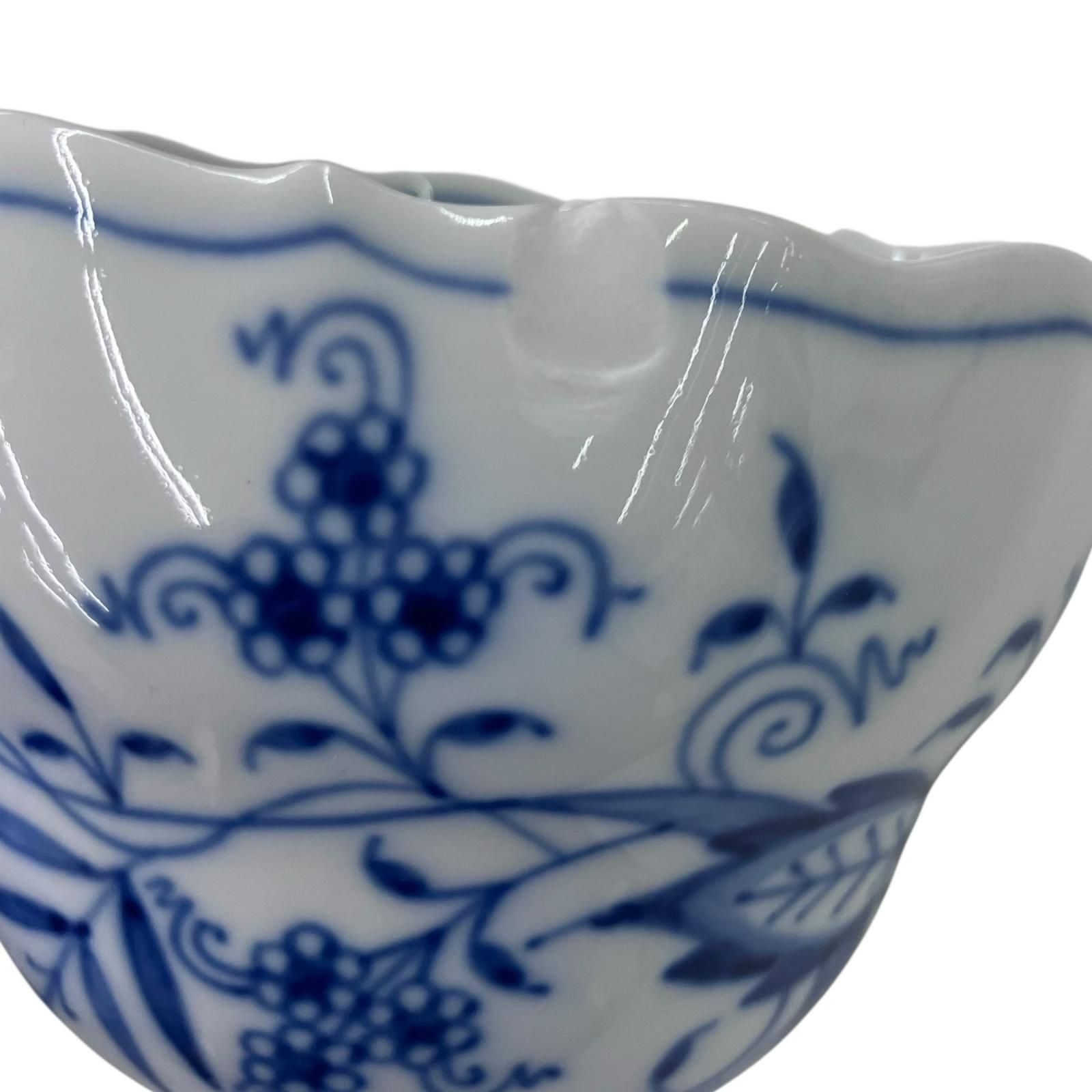 Meissen マイセン