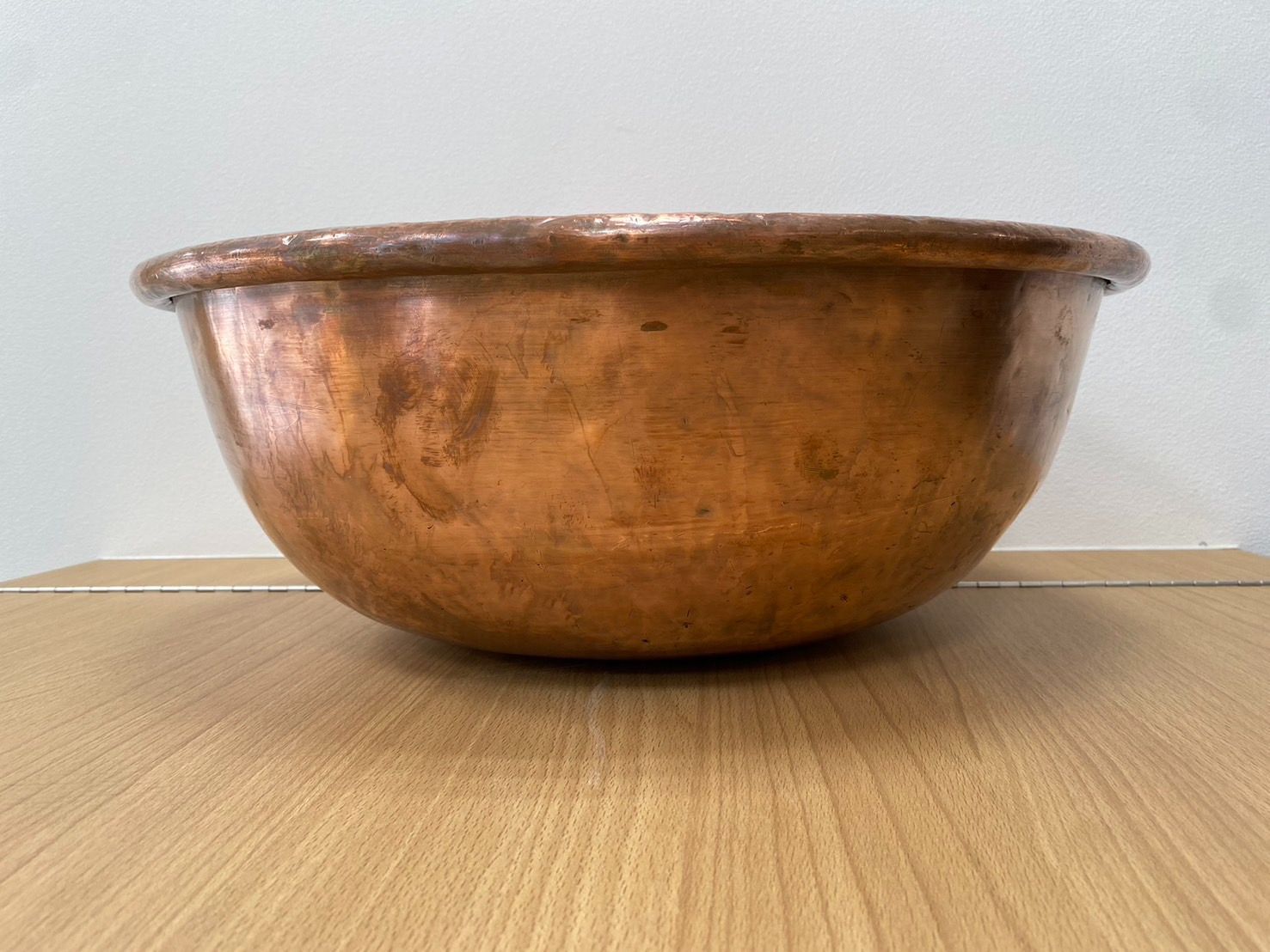 10％クーポン使用可 S 和菓子 銅鍋 あんこ