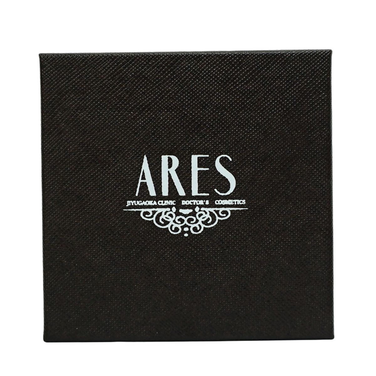自由が丘クリニック ドクターズコスメティクス ARES ステムC クリーム
