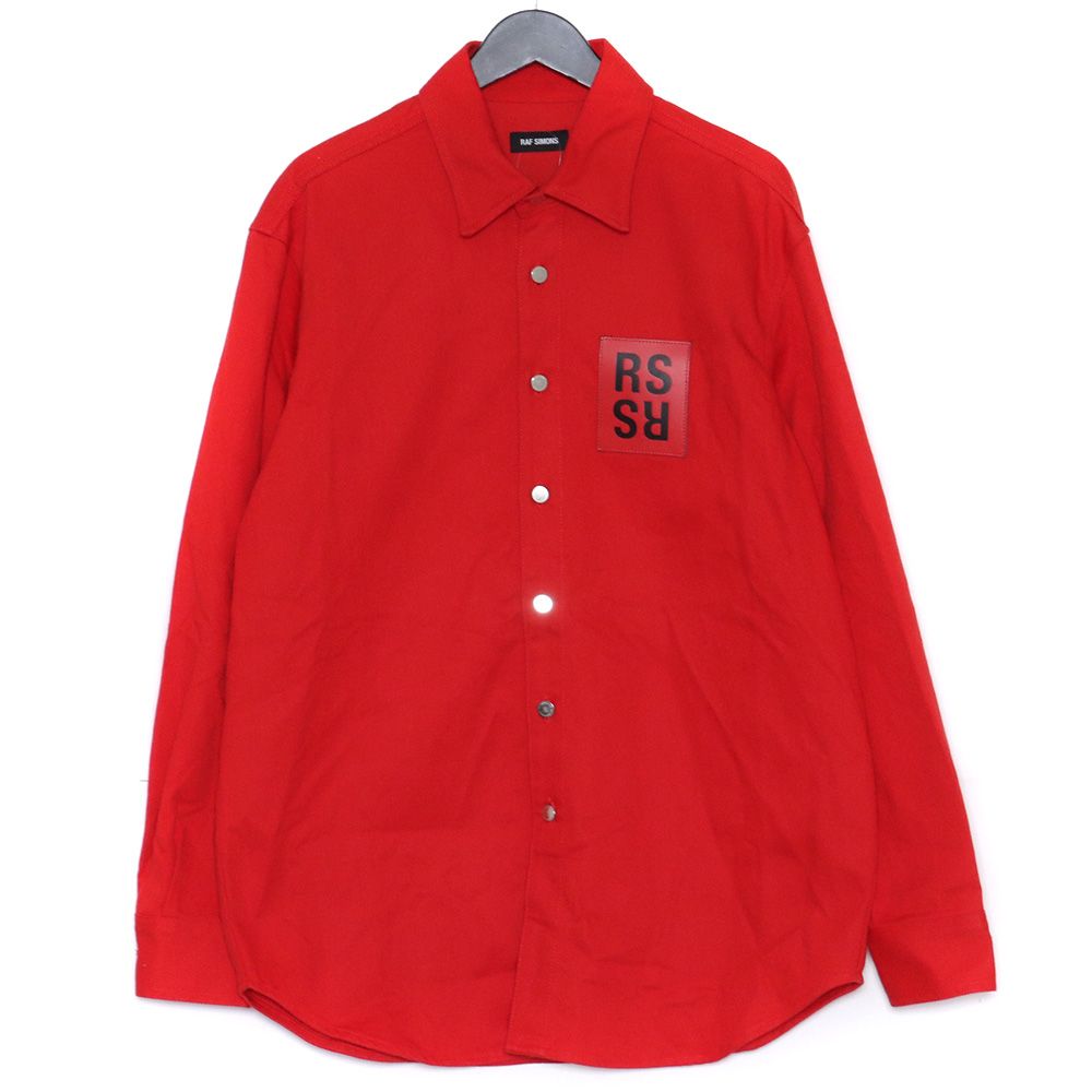 s-l1200.jpg