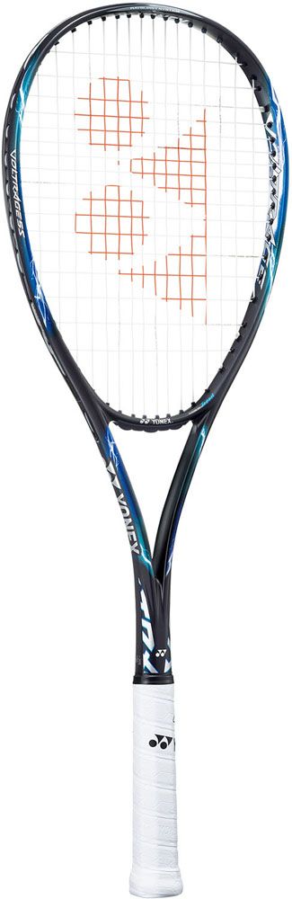 人気・初代カラー】GEOBREAK（ジオブレイク）50VS / UL1 YONEX