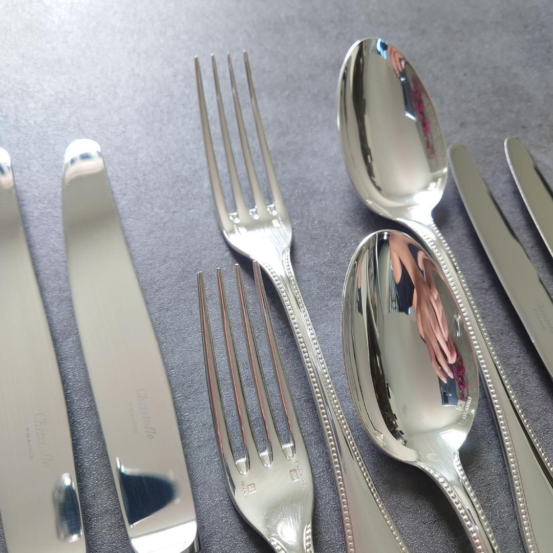 デザートサイズ 12点