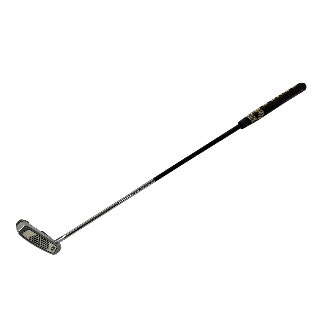 ODYSSEY STROKE LAB V-LINE パター 34インチ ODESSEY V-LINE CS STROKE