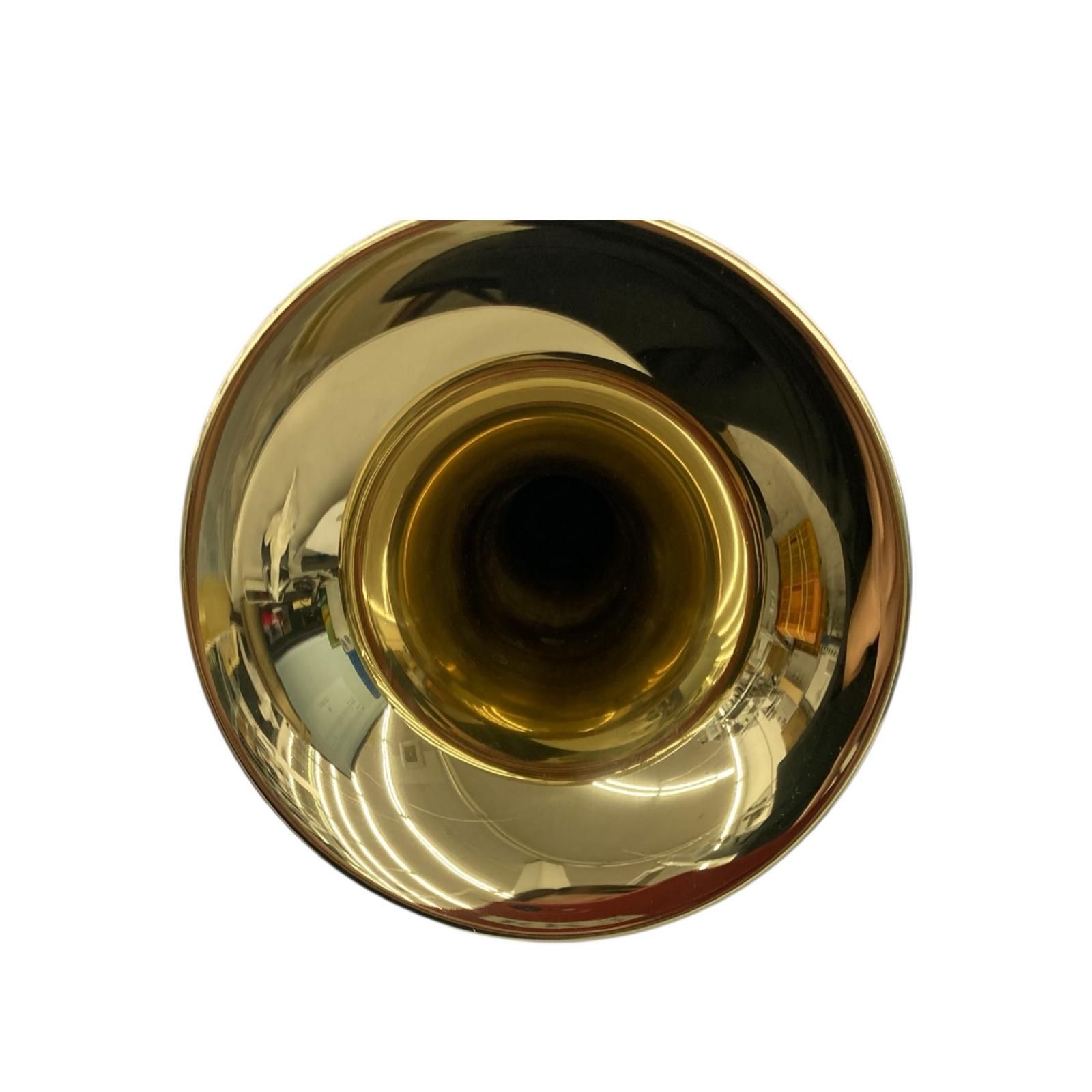 186000 トランペット ソレイユ FB04817 [241210HM130019]