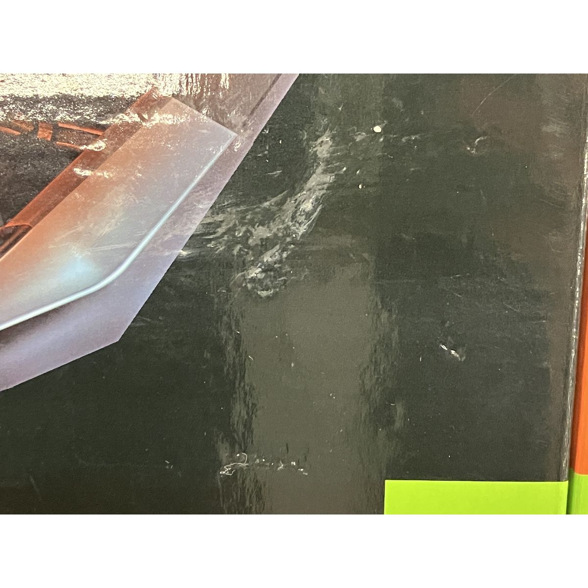 語るに足る GIGABYTE NVIDIA RTX4070 搭載 グラフィックボード グラボ GV-N4070WF2OCV2-12GD PCパーツ ギガバイト 未開封 ♥ S10383623 今なら全品配達料金無料！