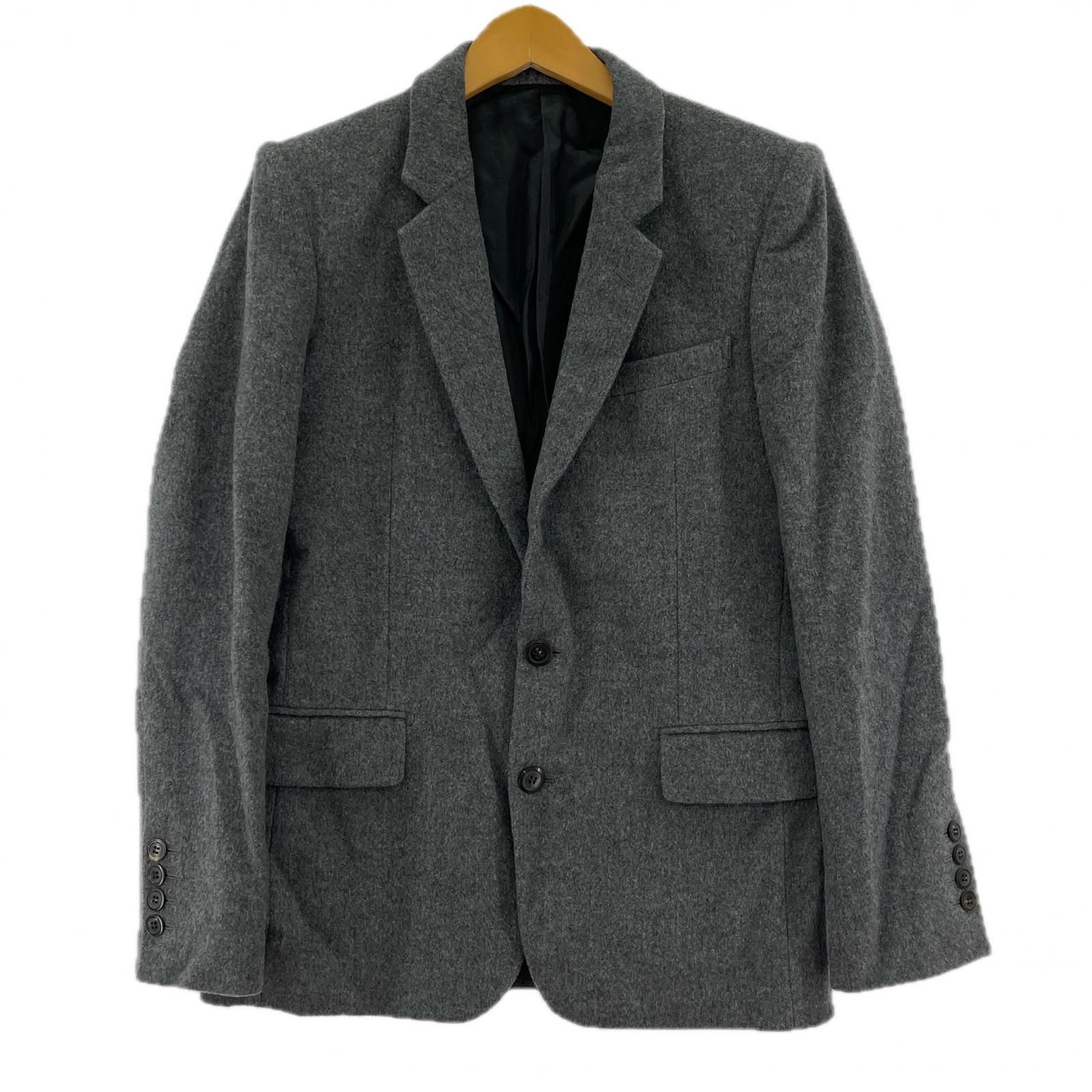 Arc'teryx Keppel Trench Coat Men's Mサイズ Arc'teryx Keppel Trench