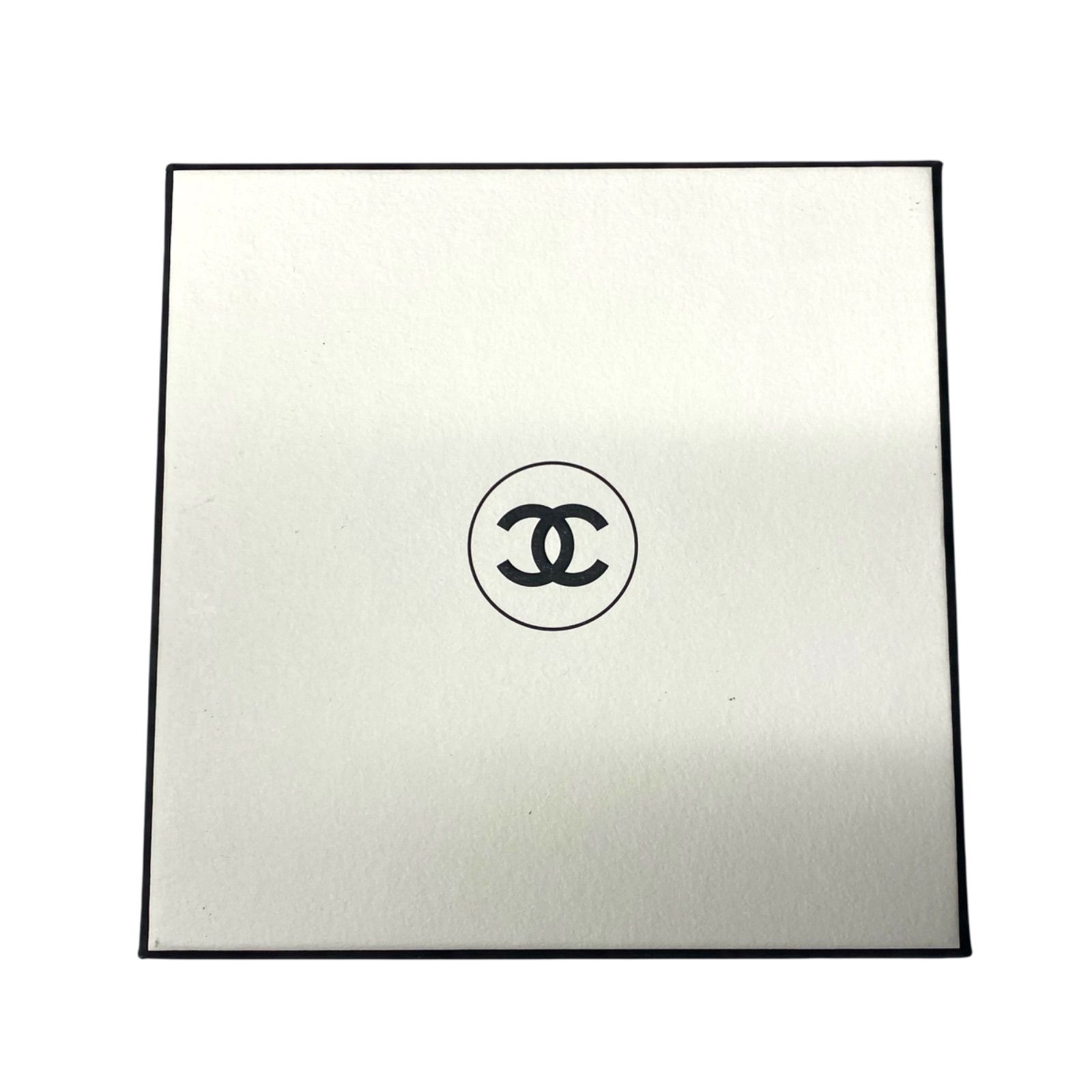シャネル CHANEL レ ゼクスクルジフ フレッシュ ボディクリーム ボディ