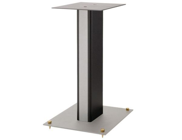 送料無料 RV18BS ペア スピーカースタンド Sound Magic サウンドマジック