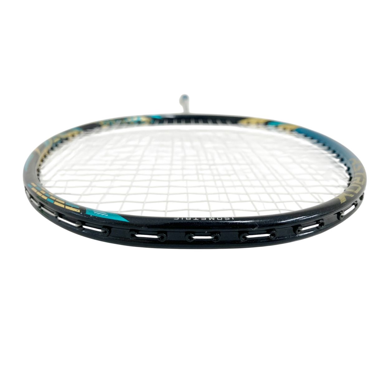 YONEX ASTROX 88 S PRO バドミントン ラケット スポーツ用品