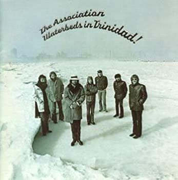 プチプラ デパコス 大量 小売 まとめ売り 断捨離 デパコス プチプラ