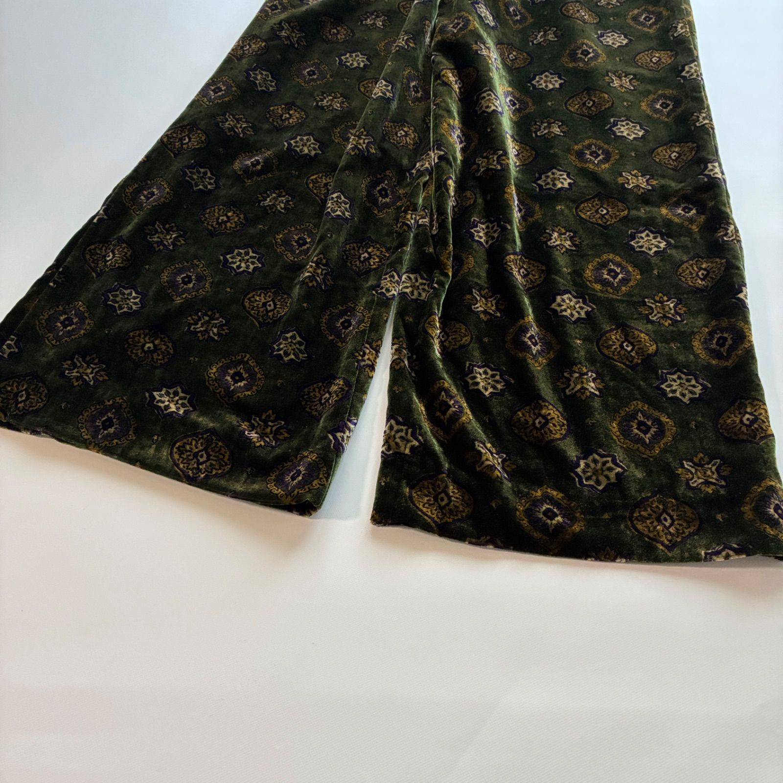 ARROWS ビューティアンドユースユナイテッドアローズ