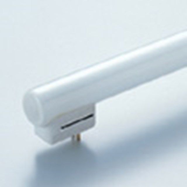 電球色 FPL36EX-L パナソニック　ツイン蛍光灯 9本 61PwtmnJjrL._AC_UL210_SR210,