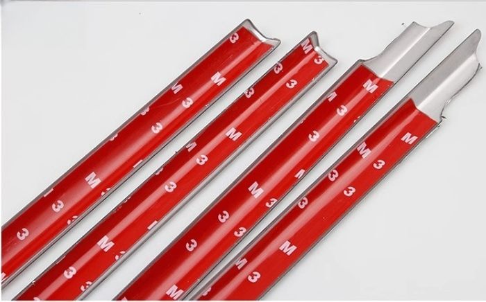 2012-2020年 サイド