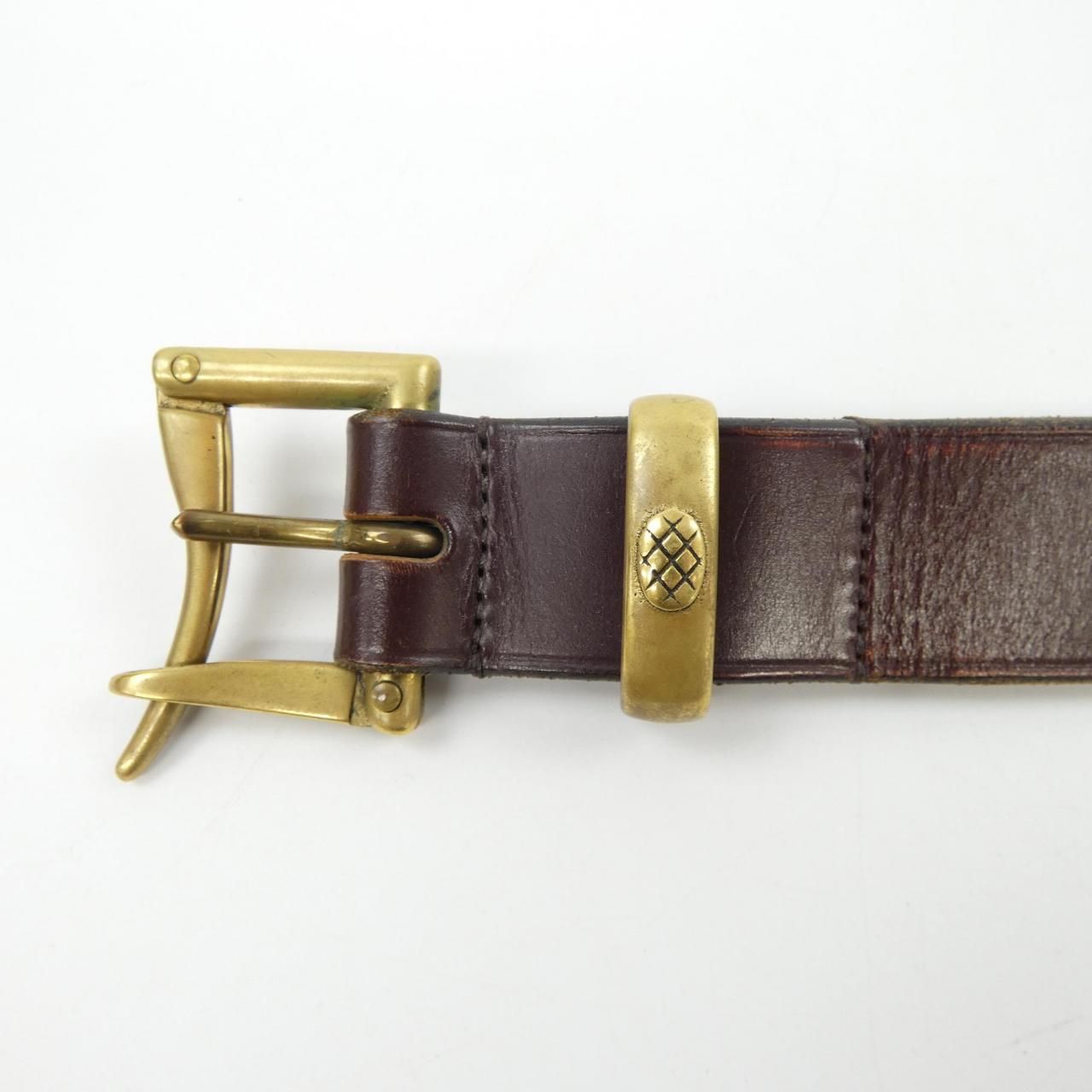 ニードルズ NEEDLES BELT