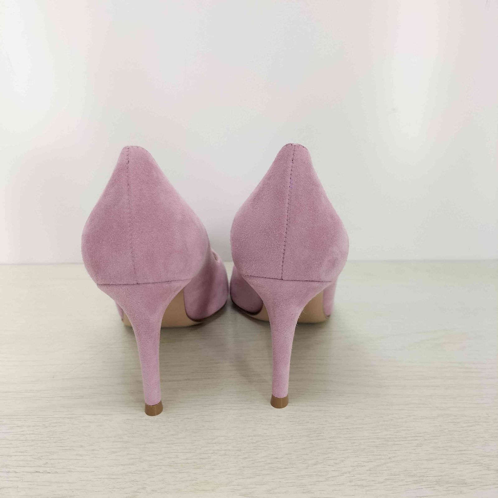 Gianvito Rossi