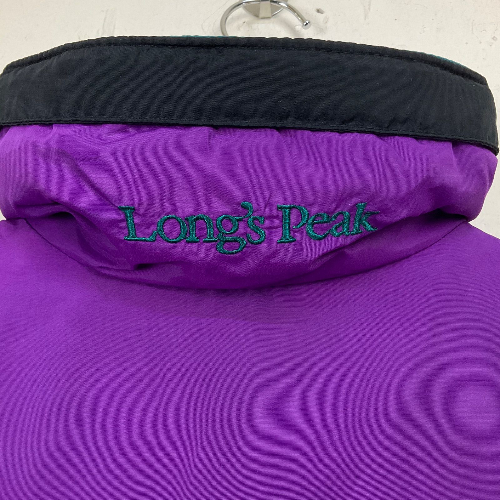 00s archive goa militaryjacket liner y2k Goa Jacket | eBay