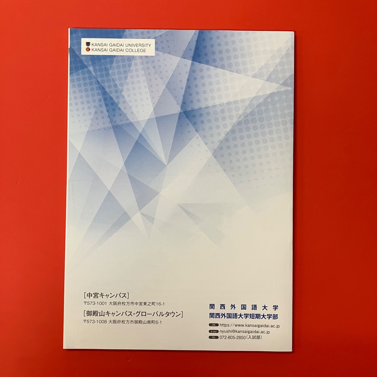 関西外国語大学・関西外国語大学短期大学部 (2022年版大学入試シリーズ) 71u4uBokEuL._UF350,350_QL50_.jpg